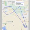 KC6TYD APRS tracks 2000ft Mission 44.jpg